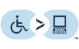 Accessibility 